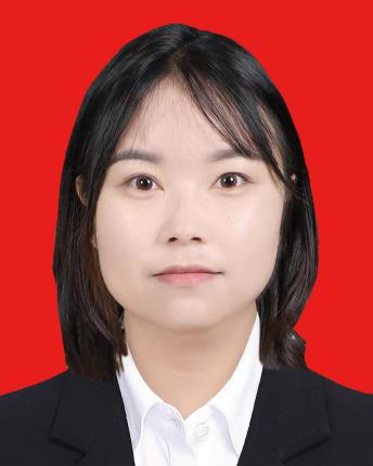 1F054 1F054